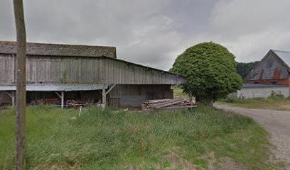 LS Photographie, Photographe à Terres-de-Caux