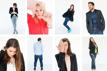 Benoît Gillardeau Photographe Entreprises Et Collectivités, Photographe à Eclose-Badinières