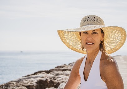 Elo Instant Photo, Photographe à Villeneuve-Loubet