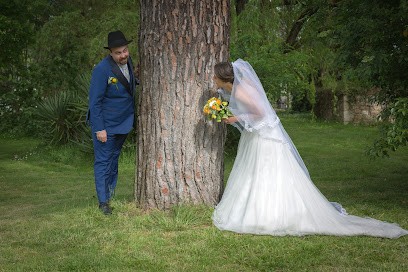 Thierry BLOT Photographe, Photographe au Passage