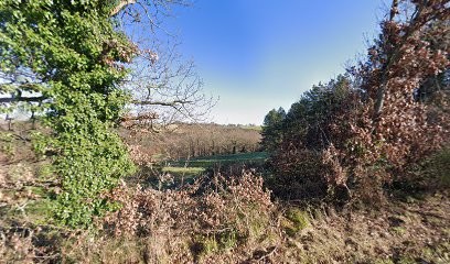 Occitanie Photos Scolaires, Photographe à Fréjairolles