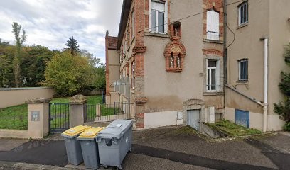 Audrey GOBERT - Divine Essence & Création, Photographe à Metz