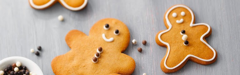 Emilie Laraison - Auteur Et Styliste Culinaire, Photographe à Rezé