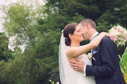 Élodie Méheust, Photographe au Rheu