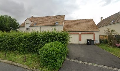 Sophie Vauloup Photographe, Photographe à Cesson