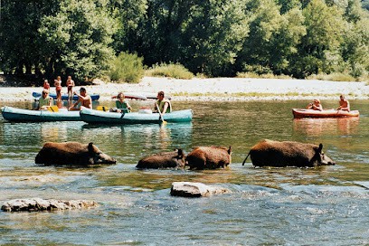 Photo7, Photographe à Vallon-Pont-d'Arc