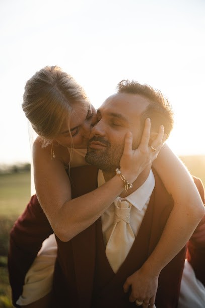 Shot By Thamos, Photographe à Paris 06