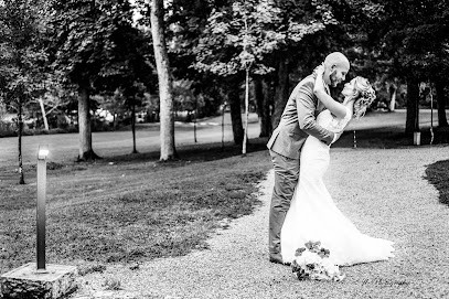 JL-PHOTOGRAPHY, Photographe à Lancé