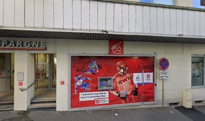 Gabriel Hogsted Production - Photographe - Vidéaste De Mariage, Photographe à Thonon-les-Bains