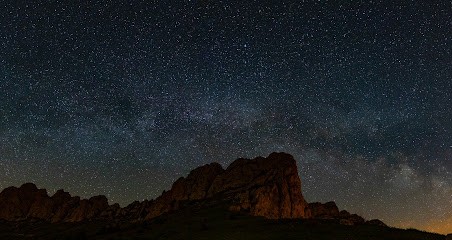 Walex Production, Photographe à Saint-Jean-de-la-Porte