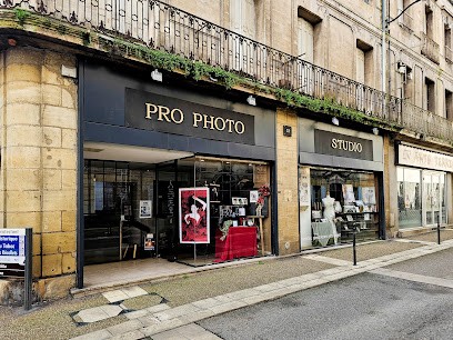 Dordogne Photographe, Développement de Photos à Bergerac