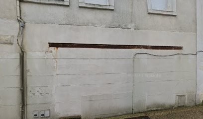 Pascal Robin Photographe, Photographe à Tonnay-Charente