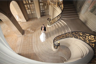 Gouvenel Studio, Photographe à Villers-lès-Nancy