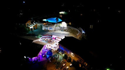 VISION' AIR - Vidéo Aérienne Par Drone En Ardèche, Photographe à Privas