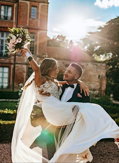 Photographe Et Videaste Mariage Et Tourisme Dans Les Yvelines En Île De France. STÉPHANE BOURGEON PHOTOGRAPHY, Photographe à Garancières
