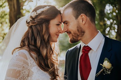 Rosina Jimenez / Photographe et Vidéaste Gambais, Photographe à Gambais