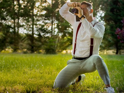 Demetrius-photographe, Photographe à Versailles