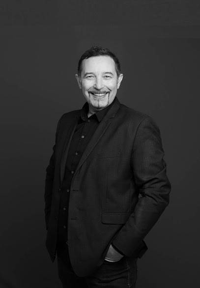 Lawrence Banahan - Photographe Événements & Mariages Photographe à Saint-Flour