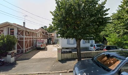 My Visite 3D, Photographe à Biarritz