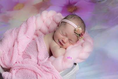 BBKing Photographe, Photographe à Saint-Laurent-du-Var