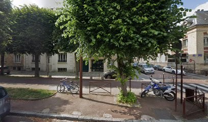 Bati Drones Tech, Photographe à Versailles