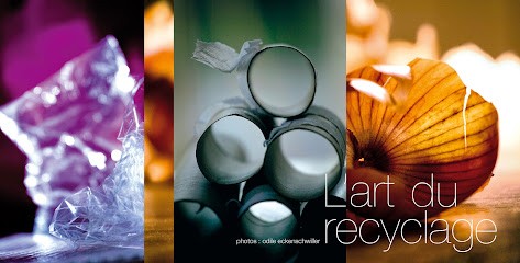 OE Crėations Marseille, Photographe à Marseille 04