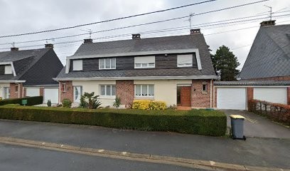 JFC Imagerie Technique, Photographe à Saint-Saulve