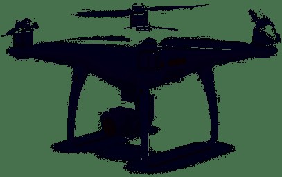 Drone Vision Services, Développement de Photos à Sainte-Cécile