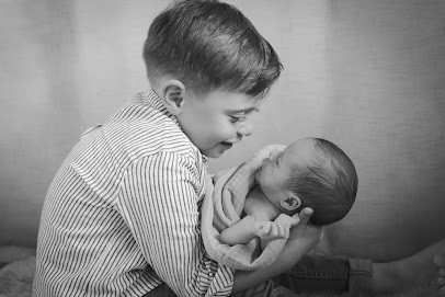 Ju L'immortalise, Photographe à Préseau