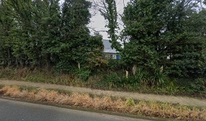 Panostudio56, Photographe à Guidel