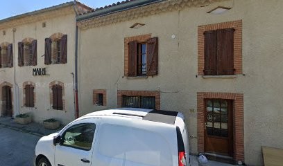 Shoot-Photos, Photographe à Montclar-Lauragais