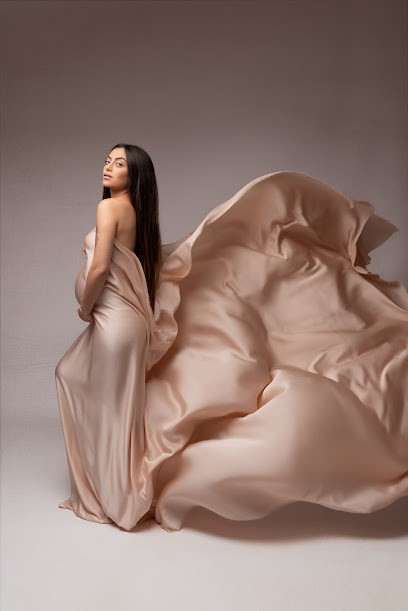 Carmencita Photographe, Photographe à Saint-Cyr-sur-Mer