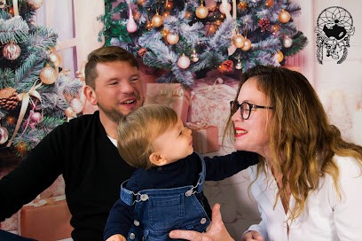 Studio Capteur De Rêves, Photographe à La Motte