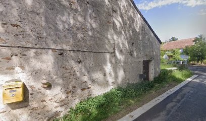 Sandy-photo, Photographe à Saint-Léger