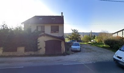 Evenementiel Dordogne, Photographe à Aubas