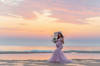 Mélanie Cassandre Photographe, Photographe à Andernos-les-Bains