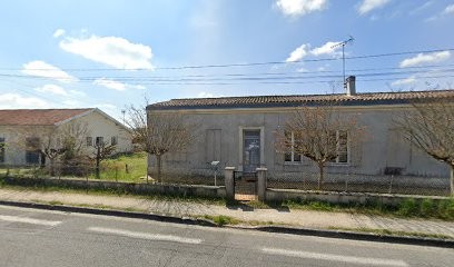 Photographe Professionnel Bordeaux, Photographe à Saint-Médard-en-Jalles