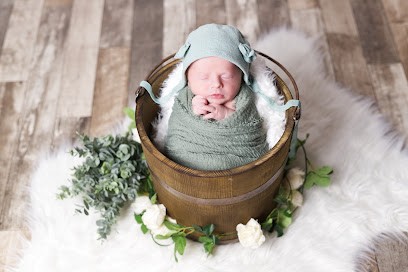 V.Boulanger Photos, Photographe à Onet-le-Château