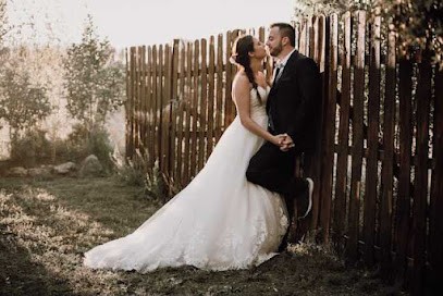 Caroline Martens Photographe, Photographe à Meyreuil