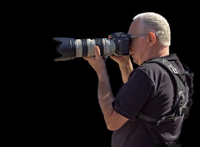 Philippe BOYER - Photographe,Formateur,Télepilote De Drone, Photographe à Villeneuve