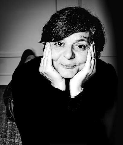 Flora Fruscini Photos Photographe à Milhaud