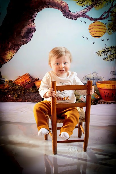 Ausono-photographie, Photographe à Saint-Laurent-du-Cros