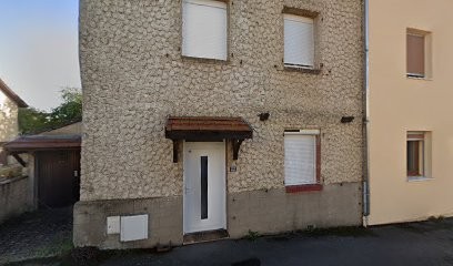 Linette Photographie, Photographe à Labry