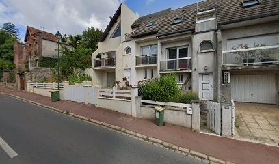 Brasseur Robert, Photographe à Fontenay-aux-Roses