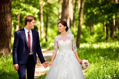 PICCOLINA, Photographe à Coye-la-Forêt