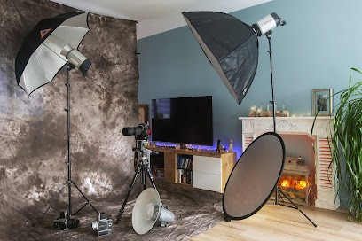 Cadrage Photo, Photographe à Saint-Mexant