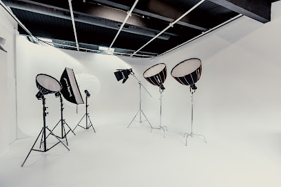 Studio Caffé Photographe à Montpellier