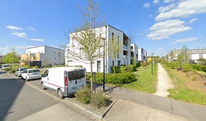 Pilote De Drone - Djair Breizh, Photographe au Rheu