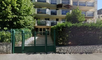 Club Photo De Nogent Sur Marne, Photographe à Nogent-sur-Marne