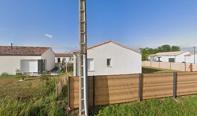 Grelier Bernard, Photographe à Soullans